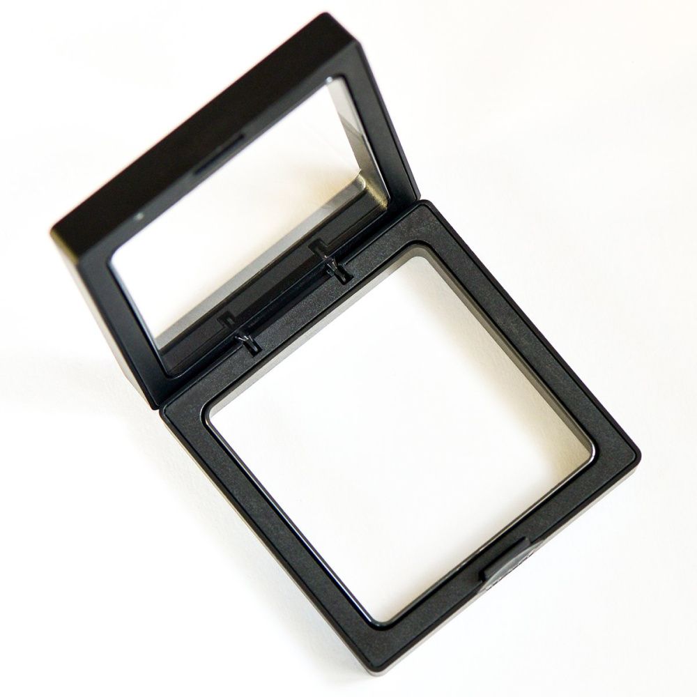 оборудование, дисплей для украшений, 7x7x2 см