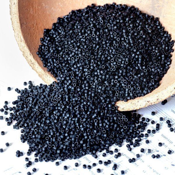 Бисер MIYUKI бисер японский miyuki delica 11/0 db-310