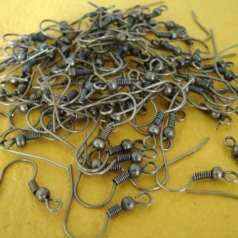 швензы "стил", сталь хирургическая, 20х19 мм