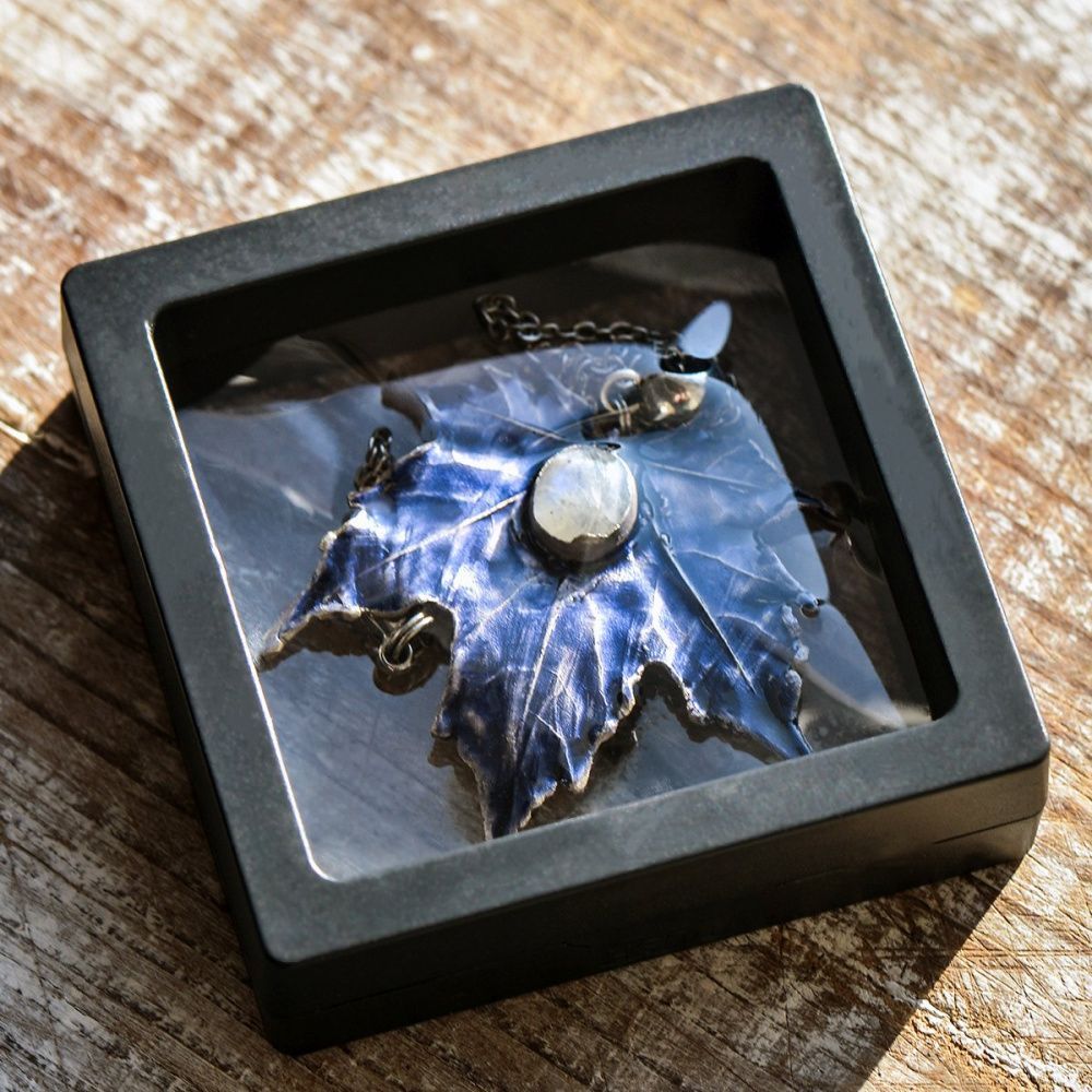 оборудование, дисплей для украшений, 7x7x2 см