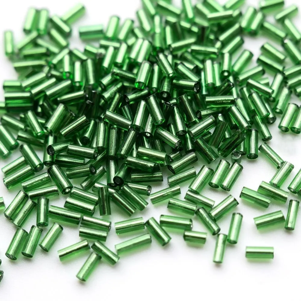 бисер "радуга", цвет 53, 3"rb