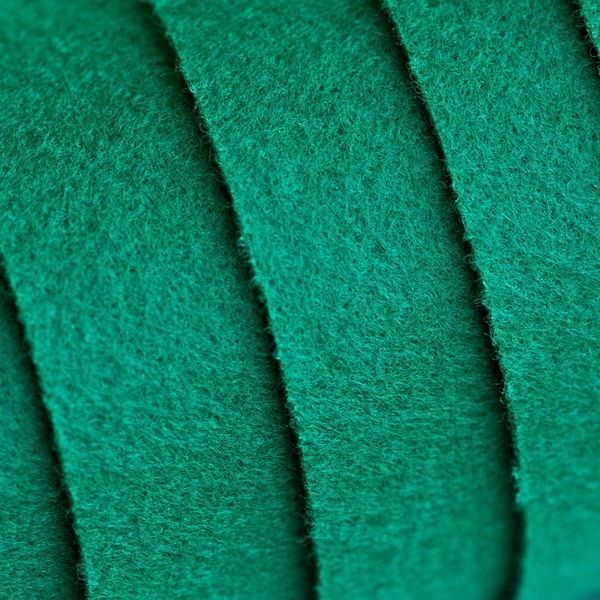 фетр 868 темно-зеленый, 1.2 мм, 28х33 см