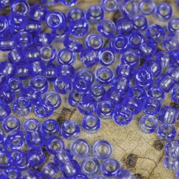 бисер "радуга", цвет 13, 12/0