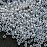 Бисер японский MIYUKI Round Rocailles 11/0 RR-576 (уп 5 г)