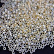 Бисер японский MIYUKI Round Rocailles 11/0 RR-577 (уп 5 г)
