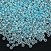 Бисер японский MIYUKI Round Rocailles 11/0 RR-430 (уп 5 г)