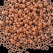Бисер японский MIYUKI Round Rocailles 11/0 RR-429 (уп 5 г)