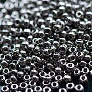 Бисер японский MIYUKI Round Rocailles 11/0 RR-190 (уп 5 г)