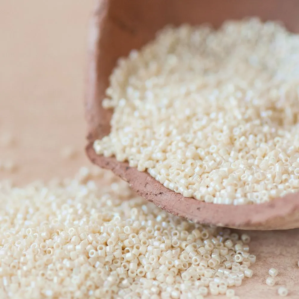 Бисер MIYUKI бисер японский miyuki delica 11/0 db-157