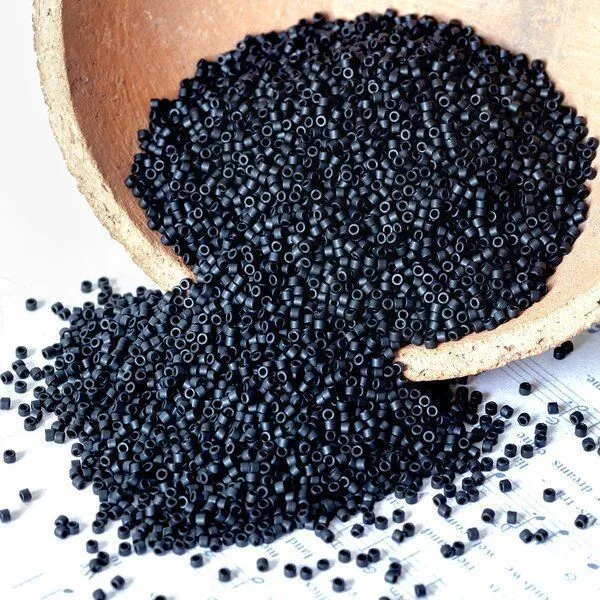 Бисер MIYUKI бисер японский miyuki delica 11/0 db-310